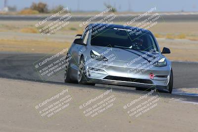 media/Oct-16-2022-Speed Ventures (Sun) [[7df72c9f09]]/Tesla Corsa A/Session 2 (Sunset)/